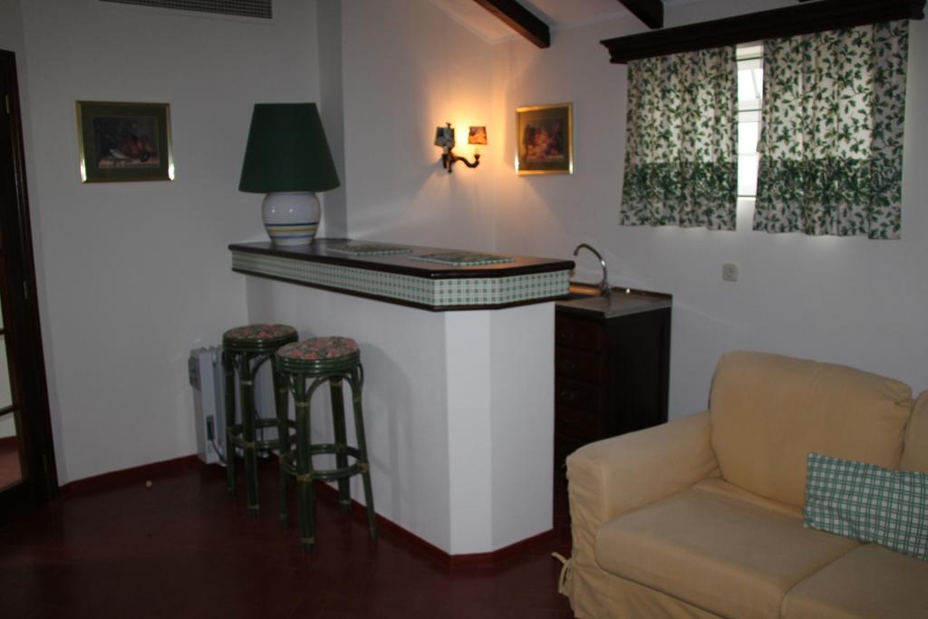 Hotel Urgeirica Nelas Exterior photo